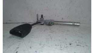 PRETENSOR AIRBAG DERECHO OPEL CORSA D 1.3 16V CDTI (90 CV) DE 2007 - D.3857718 2