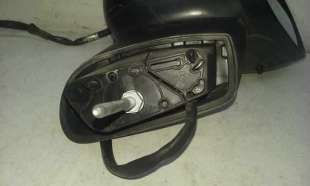 RETROVISOR DERECHO CITROEN C3 1.4 HDi FAP (68 CV) DE 2012 - D.3858007 2