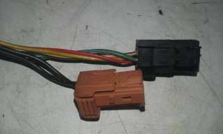 RETROVISOR DERECHO CITROEN C3 1.4 HDi FAP (68 CV) DE 2012 - D.3858007