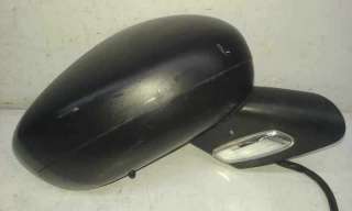 RETROVISOR DERECHO CITROEN C3 1.4 HDi FAP (68 CV) DE 2012 - D.3858007