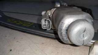 ELEVALUNAS DELANTERO IZQUIERDO CITROEN C3 1.4 HDi FAP (68 CV) DE 2012 - D.3858026