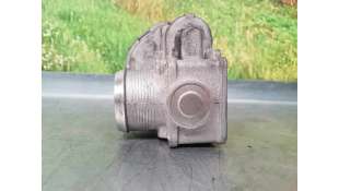 CAJA MARIPOSA CITROEN C3 1.4 HDi FAP (68 CV) DE 2012 - D.3858124 / 9673534480 2