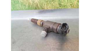 INYECTOR CITROEN C3 1.4 HDi FAP (68 CV) DE 2012 - D.3858164 2