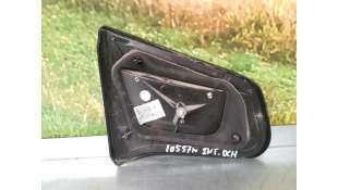 PILOTO TRASERO DERECHO CITROEN C3 1.4 HDi FAP (68 CV) DE 2012 - D.3858181 / 9685225480 2