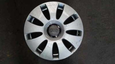 LLANTA AUDI A4 BERLINA 2.0 TDI (140 CV) DE 2007 - D.3858197