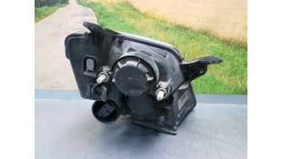 FARO IZQUIERDO OPEL MERIVA 1.7 16V CDTI (101 CV) DE 2006 - D.3858404 / 93321052 2