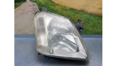 FARO DERECHO OPEL MERIVA 1.7 16V CDTI (101 CV) DE 2006 - D.3858405 / 93321053