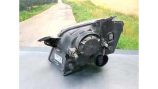 FARO DERECHO OPEL MERIVA 1.7 16V CDTI (101 CV) DE 2006 - D.3858405 / 93321053 2