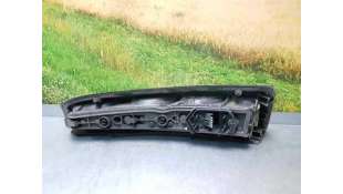 PILOTO TRASERO IZQUIERDO OPEL MERIVA 1.7 16V CDTI (101 CV) DE 2006 - D.3858406 2