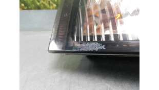 PILOTO TRASERO DERECHO OPEL MERIVA 1.7 16V CDTI (101 CV) DE 2006 - D.3858407 2