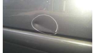 PUERTA DELANTERA IZQUIERDA OPEL MERIVA 1.7 16V CDTI (101 CV) DE 2006 - D.3858413 2