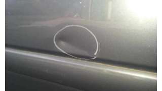 PUERTA DELANTERA IZQUIERDA OPEL MERIVA 1.7 16V CDTI (101 CV) DE 2006 - D.3858413