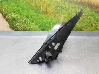 RETROVISOR DERECHO OPEL MERIVA 1.7 16V CDTI (101 CV) DE 2006 - D.3858433 / 013148955