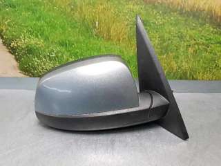 RETROVISOR DERECHO OPEL MERIVA 1.7 16V CDTI (101 CV) DE 2006 - D.3858433 / 013148955