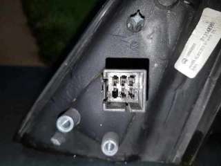 RETROVISOR DERECHO OPEL MERIVA 1.7 16V CDTI (101 CV) DE 2006 - D.3858433 / 013148955