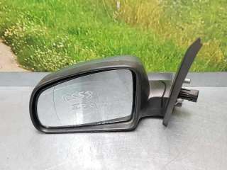 RETROVISOR IZQUIERDO OPEL MERIVA 1.7 16V CDTI (101 CV) DE 2006 - D.3858434 / 93494474