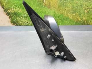RETROVISOR IZQUIERDO OPEL MERIVA 1.7 16V CDTI (101 CV) DE 2006 - D.3858434 / 93494474