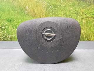 KIT AIRBAG OPEL MERIVA 1.7 16V CDTI (101 CV) DE 2006 - D.3858450