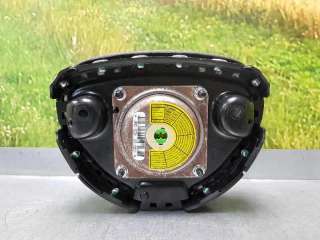 KIT AIRBAG OPEL MERIVA 1.7 16V CDTI (101 CV) DE 2006 - D.3858450