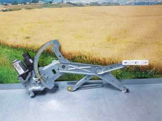 ELEVALUNAS DELANTERO DERECHO OPEL MERIVA 1.7 16V CDTI (101 CV) DE 2006 - D.3858451