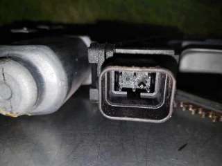 ELEVALUNAS DELANTERO DERECHO OPEL MERIVA 1.7 16V CDTI (101 CV) DE 2006 - D.3858451