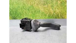 MANDO INTERMITENTES OPEL MERIVA 1.7 16V CDTI (101 CV) DE 2006 - D.3858475 / 09185413 2