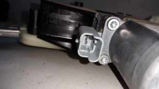 ELEVALUNAS DELANTERO DERECHO CITROEN C4 CACTUS 1.6 Blue-HDI FAP (99 CV) DE 2015 - D.3858844 2