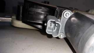 ELEVALUNAS DELANTERO DERECHO CITROEN C4 CACTUS 1.6 Blue-HDI FAP (99 CV) DE 2015 - D.3858844