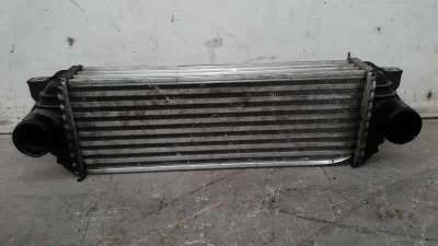 INTERCOOLER FORD TOURNEO CONNECT 1.8 TDCi (110 CV) DE 2008 - D.3859270