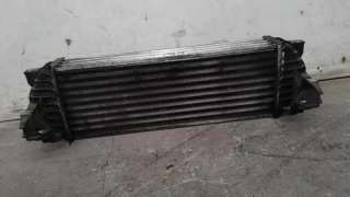 INTERCOOLER FORD TOURNEO CONNECT 1.8 TDCi (110 CV) DE 2008 - D.3859270