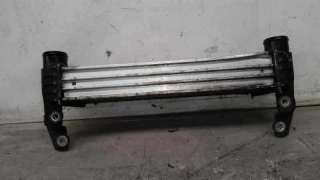 INTERCOOLER FORD TOURNEO CONNECT 1.8 TDCi (110 CV) DE 2008 - D.3859270