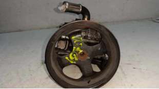 BOMBA DIRECCION FORD TOURNEO CONNECT 1.8 TDCi (110 CV) DE 2008 - D.3859347