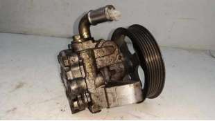 BOMBA DIRECCION FORD TOURNEO CONNECT 1.8 TDCi (110 CV) DE 2008 - D.3859347 2