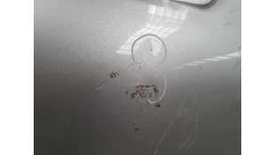 PUERTA DELANTERA DERECHA MERCEDES CLASE C  BERLINA 2.2 CDI (143 CV) DE 2002 - D.3859855 2