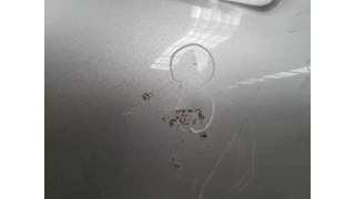 PUERTA DELANTERA DERECHA MERCEDES CLASE C  BERLINA 2.2 CDI (143 CV) DE 2002 - D.3859855