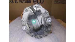 DIFERENCIAL TRASERO MERCEDES CLASE C  BERLINA 2.2 CDI (143 CV) DE 2002 - D.3859872 2