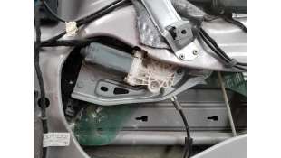 ELEVALUNAS DELANTERO DERECHO MERCEDES CLASE C  BERLINA 2.2 CDI (143 CV) DE 2002 - D.3859892