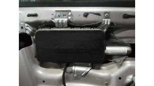 AIRBAG LATERAL DELANTERO IZQUIERDO MERCEDES CLASE C  BERLINA 2.2 CDI (143 CV) DE 2002 - D.3860066
