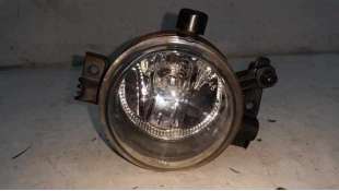 FARO ANTINIEBLA DERECHO FORD FOCUS BERLINA 1.6 16V (101 CV) DE 2007 - D.3861436