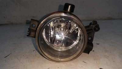 FARO ANTINIEBLA DERECHO FORD FOCUS BERLINA 1.6 16V (101 CV) DE 2007 - D.3861436