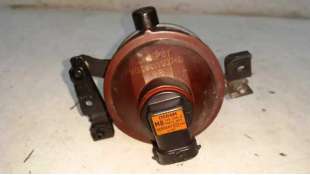 FARO ANTINIEBLA DERECHO FORD FOCUS BERLINA 1.6 16V (101 CV) DE 2007 - D.3861436 2