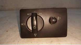MANDO LUCES FORD FOCUS BERLINA 1.6 16V (101 CV) DE 2007 - D.3861485