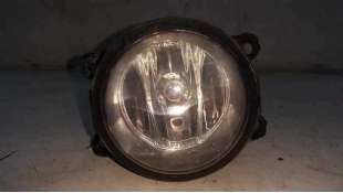 FARO ANTINIEBLA DERECHO DACIA SANDERO 1.6 (87 CV) DE 2010 - D.3862215