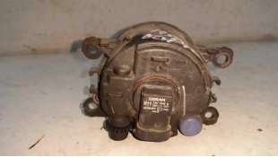 FARO ANTINIEBLA DERECHO DACIA SANDERO 1.6 (87 CV) DE 2010 - D.3862215 2