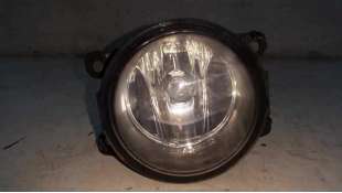 FARO ANTINIEBLA IZQUIERDO DACIA SANDERO 1.6 (87 CV) DE 2010 - D.3862222