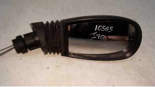 RETROVISOR DERECHO FIAT PUNTO BERLINA 1.2 (60 CV) DE 2001 - D.3862503