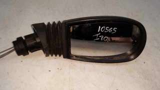 RETROVISOR DERECHO FIAT PUNTO BERLINA 1.2 (60 CV) DE 2001 - D.3862503