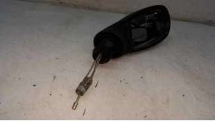 RETROVISOR DERECHO FIAT PUNTO BERLINA 1.2 (60 CV) DE 2001 - D.3862503 2