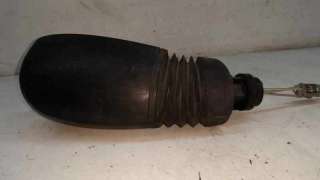 RETROVISOR DERECHO FIAT PUNTO BERLINA 1.2 (60 CV) DE 2001 - D.3862503
