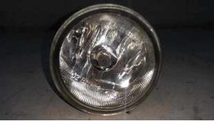 FARO ANTINIEBLA IZQUIERDO CITROEN C4 PICASSO 2.0 HDi FAP (150 CV) DE 2011 - D.3863267